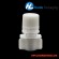 beverage plastic spout and cap (HL070D) beverage plastic spout and cap (HL070D)